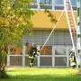B 2013 Herbstschulung FF Wutha FF Weimar (6)